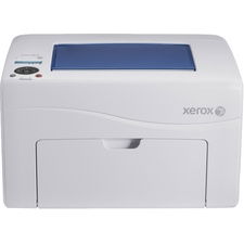 Imprimanta laser Xerox Phaser 6010