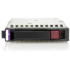 HP 753874-B21