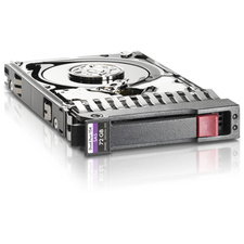 HP 759208-B21