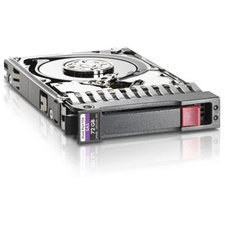 HP 785099-B21