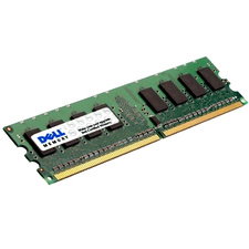 Dell A6994446