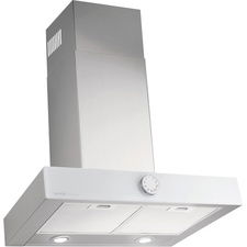 Gorenje DTA6SY2W