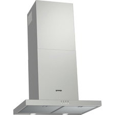 Gorenje WHT621E5X
