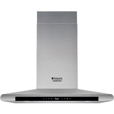 Hotpoint HLC 6.8 AT X