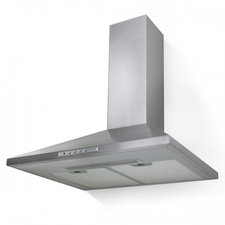 Hota decorativa Faber VALUE