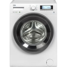 Beko WMY81443STB1