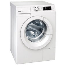 Gorenje W8503