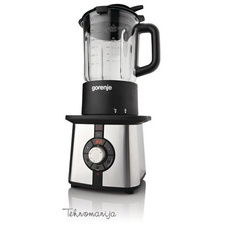 Gorenje BS1600E