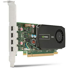 Lenovo 0B47077