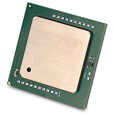 HP 635583-B21