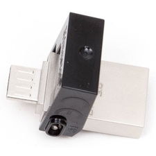 Kingston DataTraveler MicroDuo (DTDUO3/32GB)