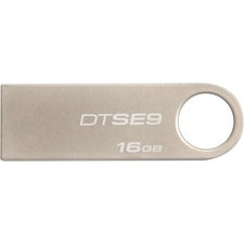 Kingston DataTraveler SE9 (DTSE9H/16GB)