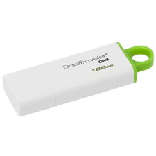 Kingston DataTraveler G4 (DTIG4/128GB)