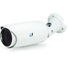 Ubiquiti UVC