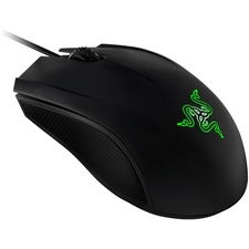 Razer Abyssus