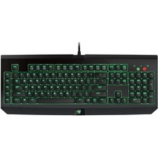 Razer BlackWidow Ultimate