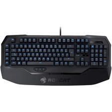 Roccat Ryos MK Glow