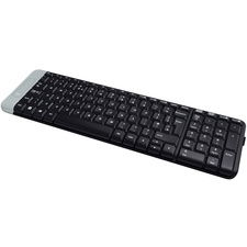 Logitech K230