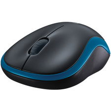 Logitech M185