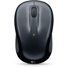 Logitech M325