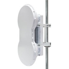 Ubiquiti AF-5