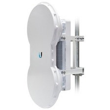 Ubiquiti AF-5U