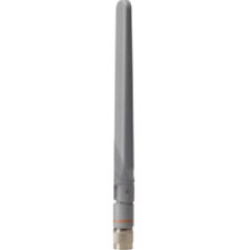 Cisco AIR-ANT2524DG-R
