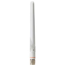 Cisco AIR-ANT2524DW-R