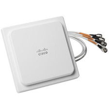 Cisco AIR-ANT2524V4C-R