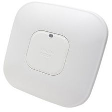 Cisco AIR-CAP3602I-E-K9