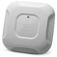 Cisco AIR-CAP3702I-E-K9