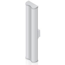 Ubiquiti AM-2G16