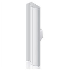 Ubiquiti AM-5AC21-60
