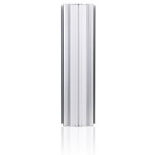 Ubiquiti AM-5AC22-45
