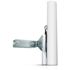 Ubiquiti AM-5G17-90