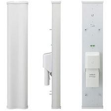 Ubiquiti AM-5G19