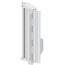 Ubiquiti AM-M-V5G-Ti