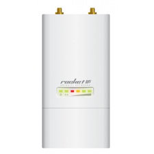 Ubiquiti AM-V2G-Ti