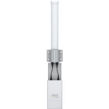 Ubiquiti AMO-5G10