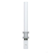 Ubiquiti AMO-5G13