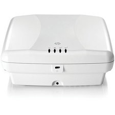HP J9651A