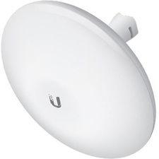 Ubiquiti NBE-M5-16