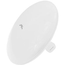 Ubiquiti NBE-M5-19