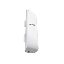 Ubiquiti NSM2