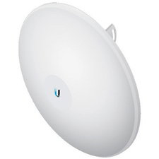 Ubiquiti PBE-5AC-500