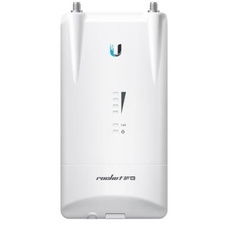 Ubiquiti R5AC-Lite