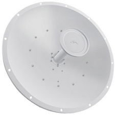 Ubiquiti RD-5G30