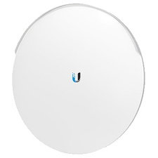 Ubiquiti RD-5G31-AC