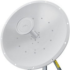 Ubiquiti RD-5G34