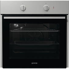 Gorenje BO615E01XK